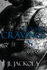 Hostile Cravings