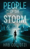 People of the Storm