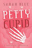 Petty Cupid