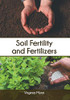 Soil Fertility and Fertilizers