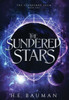 The Sundered Stars