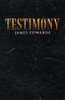 Testimony
