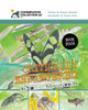Conservation Collection AU - Critically Endangered: Invertebrates