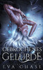 Gebrochenes GelÃ¼bde