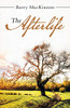 The Afterlife