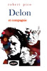 Delon Et Compagnie