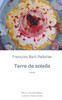 Terre de soleils