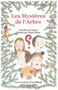 Les MystÃ¨res de l'Arbre