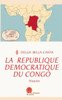 La République démocratique du Congo: Histoire