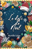 Le dÃ©fi de NoÃ«l