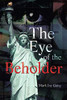 The Eye of the Beholder