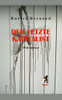 Der letzte Kapitalist