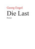 Die Last