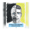 Der Weg in meine Selbstliebe: das Buch für die Kinder