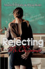 Rejecting Mr. O?connor