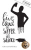 Live Loud & Suffer in Silence