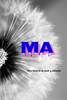 Ma: Una historia de amor y violencia