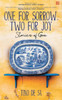 One for Sorrow Two for Joy