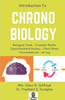 Introduction to Chronobiology
