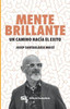Mente Brillante: Un camino hacia el Ã©xito