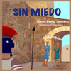 Sin Miedo