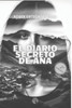 El diario secreto de Ana