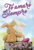Te Amare Siempre