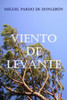 Viento de Levante