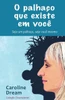 O palhaÃ§o que existe em vocÃª: Seja um palhaÃ§o, seja vocÃª mesmo