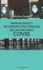 Manual bÃsico de los efectos tÃ³xicos de las vacunas COVID