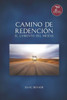 Camino de RedenciÃ³n: El Lamento del MesÃ­as