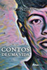 Contos de Uma Vida