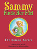 Sammy Finds Her Fuel