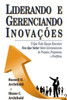 Liderando e Gerenciando InovaÃ§Ãµes