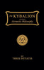 The Kybalion