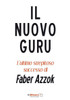 Il nuovo guru