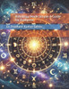 Astrology Made Simple A Guide for Everyone