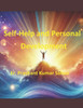 Self-Help and Personal Development