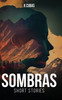 Sombras: Short Stories