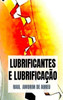 Lubrificantes e LubrificaÃ§Ã£o