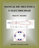 Manual de Mecanica y Electricidad