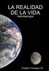La Realidad de la Vida