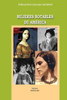 Mujeres Notables de AmÃ©rica