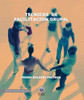 TÃ©cnicas de FacilitaciÃ³n Grupal