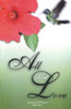 All About Love