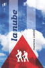 La nube