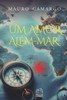 Um amor além-mar