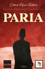 Paria