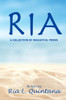 Ria