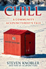 Chill: a Community Acupuncturist's Tale